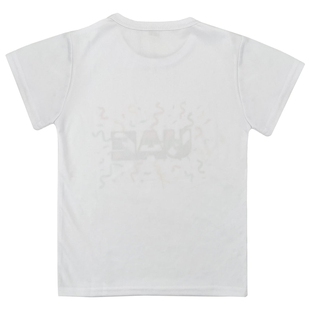 UAE T-Shirt for Child