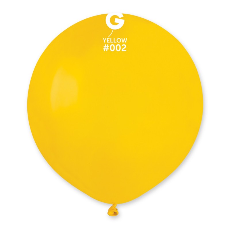 Latex Balloons