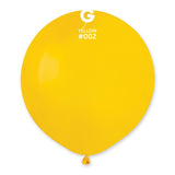 Latex Balloons