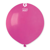 Latex Balloons