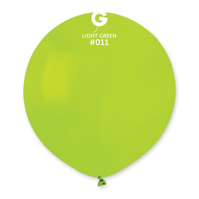 Latex Balloons