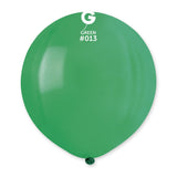 Latex Balloons