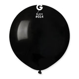 Latex Balloons