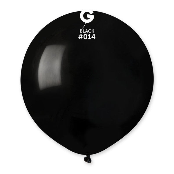 Latex Balloons