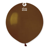 Latex Balloons