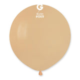 Latex Balloons