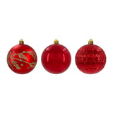 Baubles