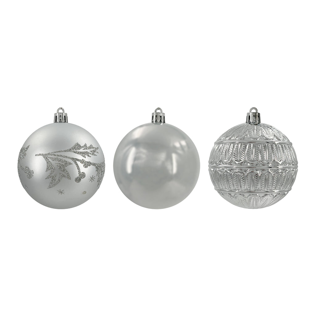 Baubles