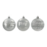 Baubles