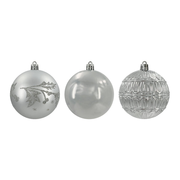 Baubles