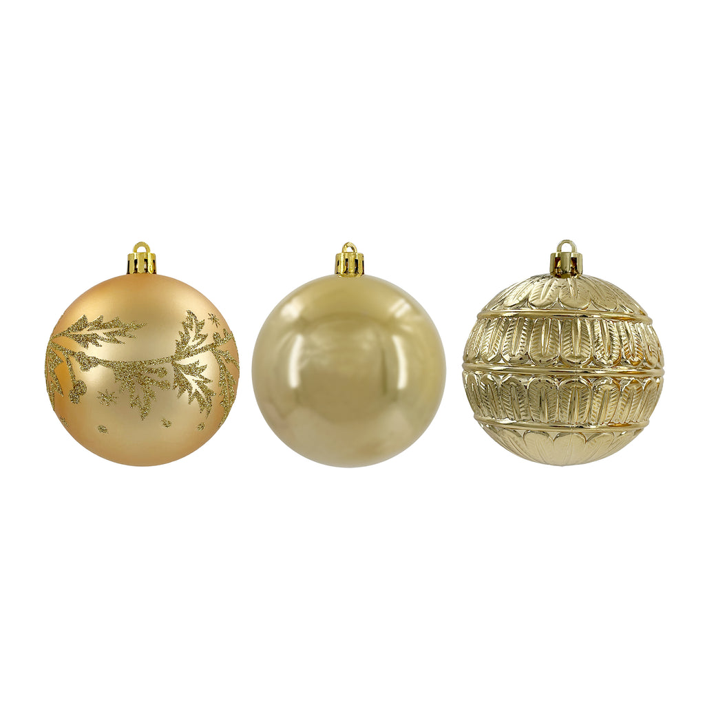 Baubles