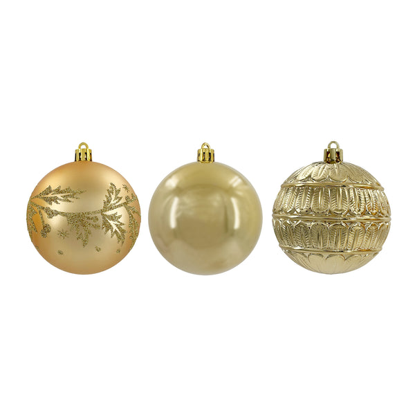Baubles