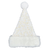 Santa Hat