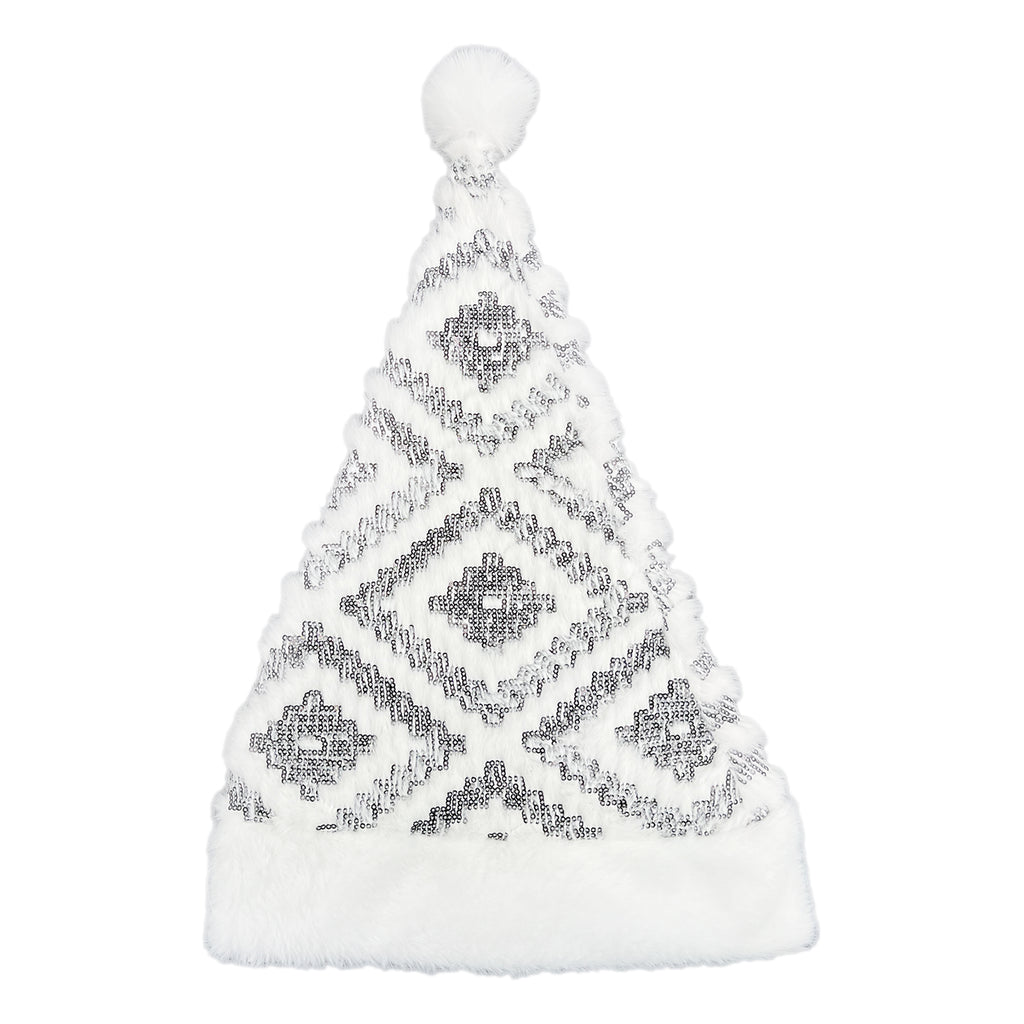 Santa Hat