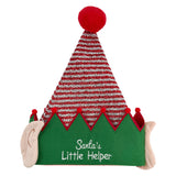 Elf Hat