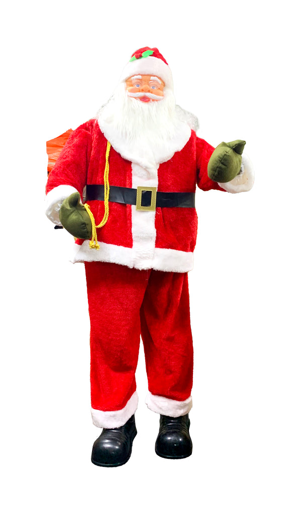 Decorations / Animatronics