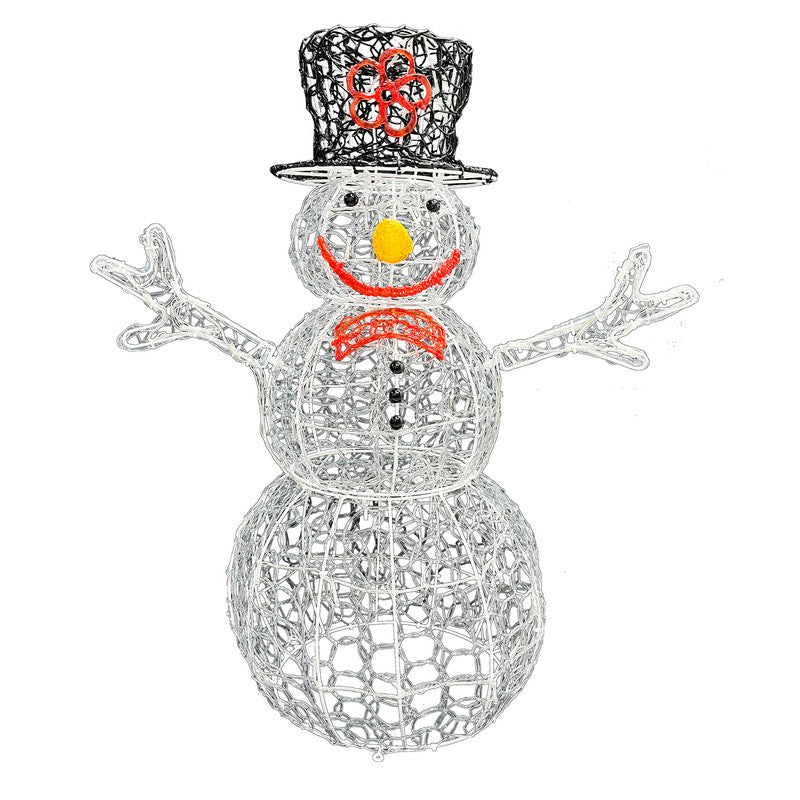 LED Decorations