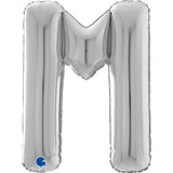 Foil Balloons