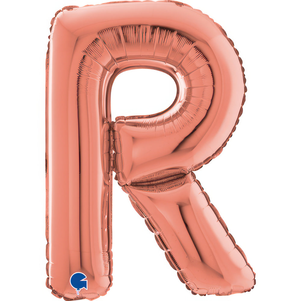 Foil Balloons