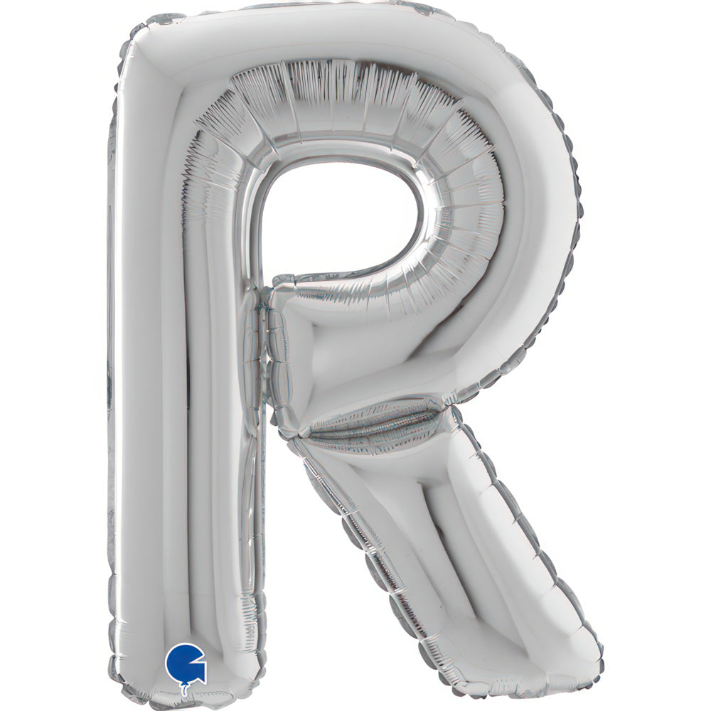 Foil Balloons
