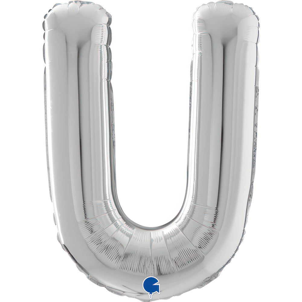 Foil Balloons