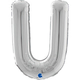 Foil Balloons
