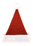 Santa Hat
