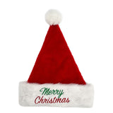 Santa Hat