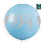 Latex Balloons