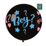 Latex Balloons