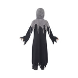 Grim Reaper Costume B