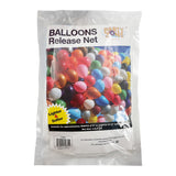 Balloon Nets