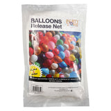 Balloon Nets