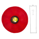 Round Lantern without Printing 40cm