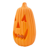 LED Pumpkin Decoration 20x20x35cm