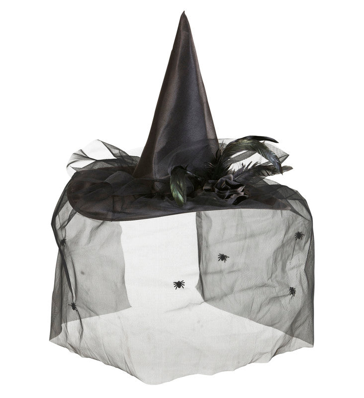 Witch Hat