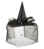 Witch Hat
