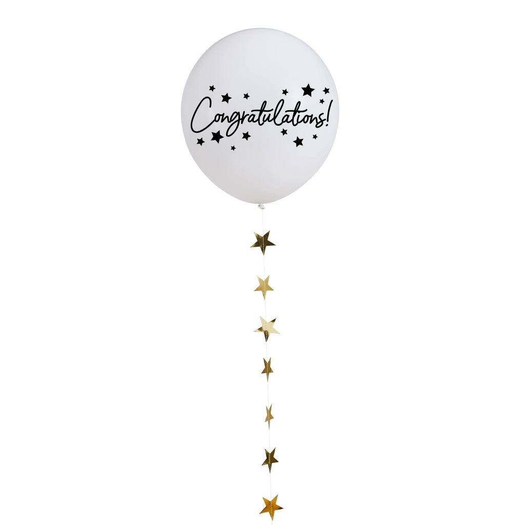 Balloon
