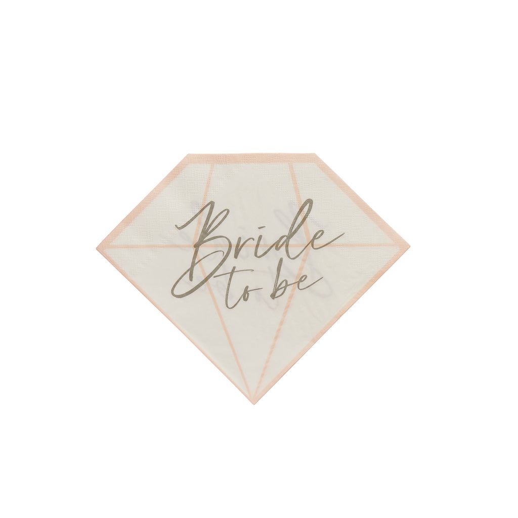Napkin