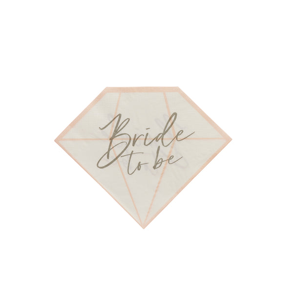 Napkin