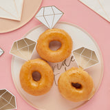 Diamond Food Picks 12/Pack