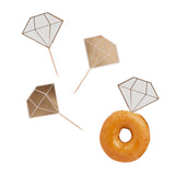 Food pick