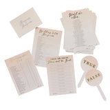 Party Accessories