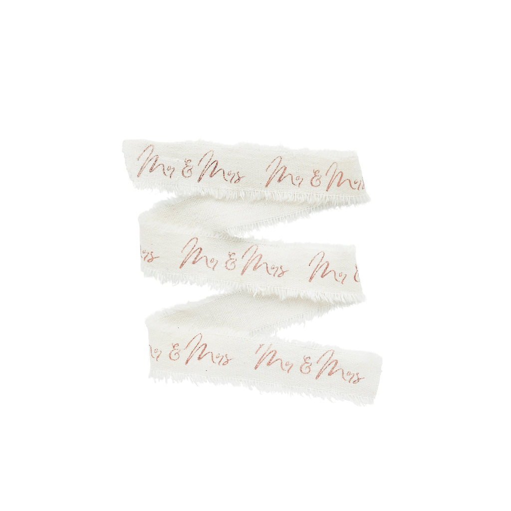 Ribbon