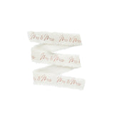 Ribbon