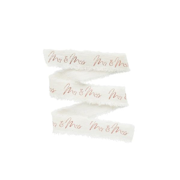 Ribbon