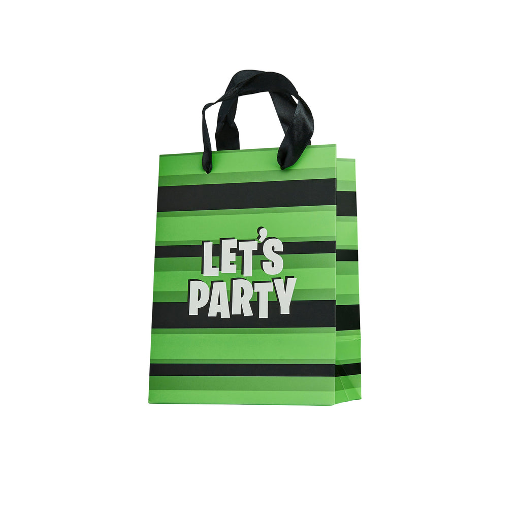 Party Accessories