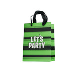 Party Accessories
