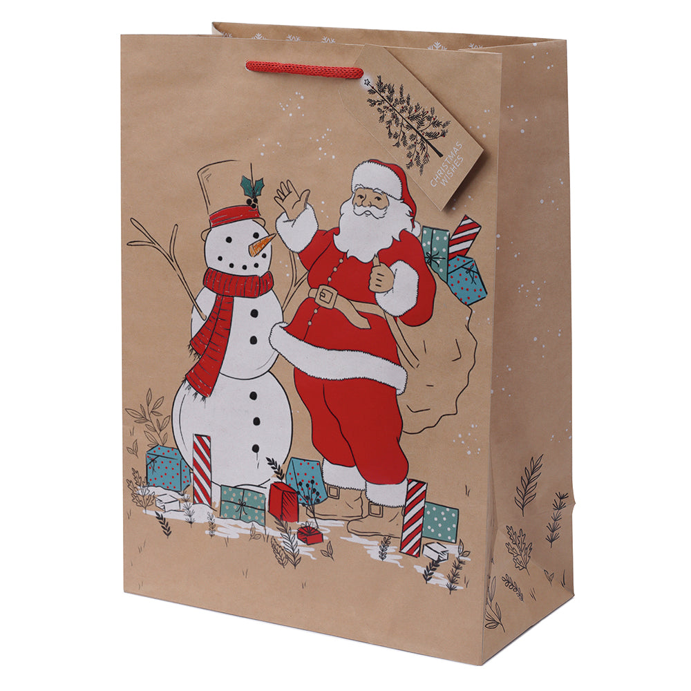 Gift Bags