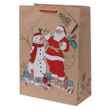 Gift Bags